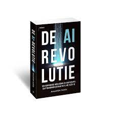 ai revolutie