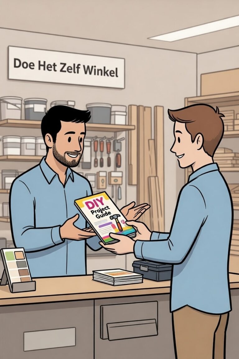 plaatje content en toegevoegde waarde