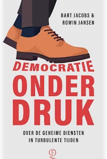 democratie